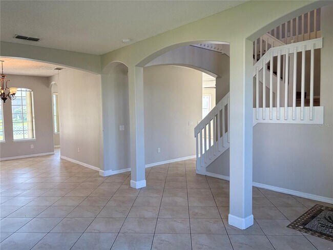 Building Photo - 1219 Darnaby Way
