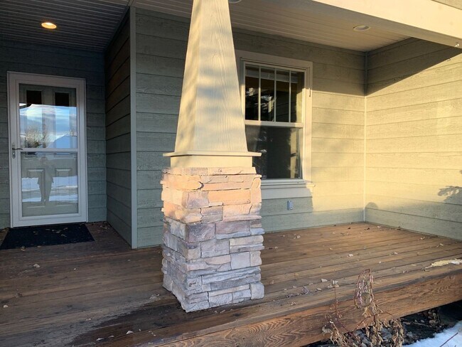 Building Photo - 2723 Allison Ct