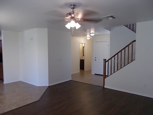 Building Photo - 7340 W Alicia Dr