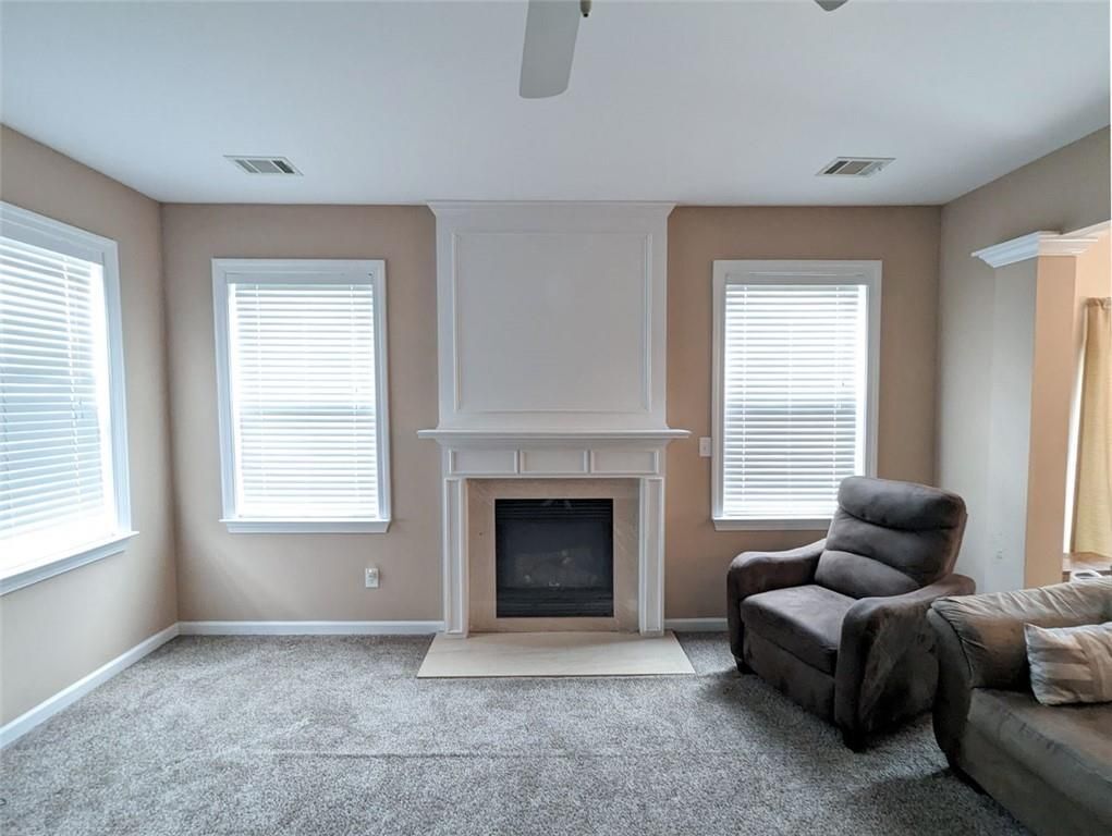 Building Photo - 1977 Preserve Creek Way