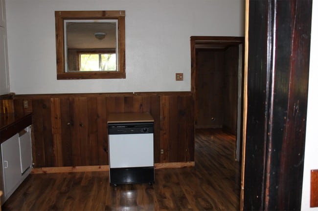 Building Photo - 3547 Adams Ave