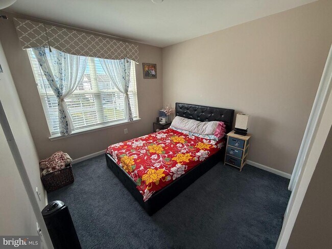 Building Photo - 8462 Hedwig Ln