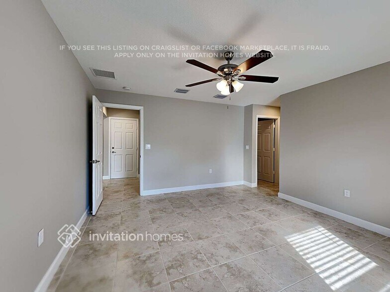 Building Photo - 542 J T Sancho St SW