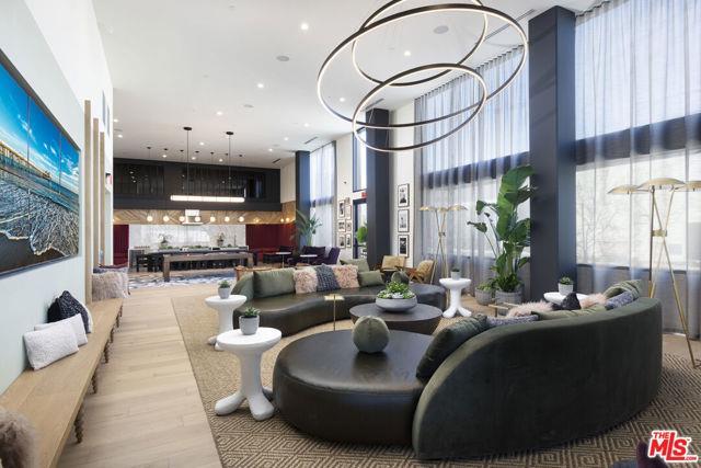 Building Photo - 11950 Erwin St