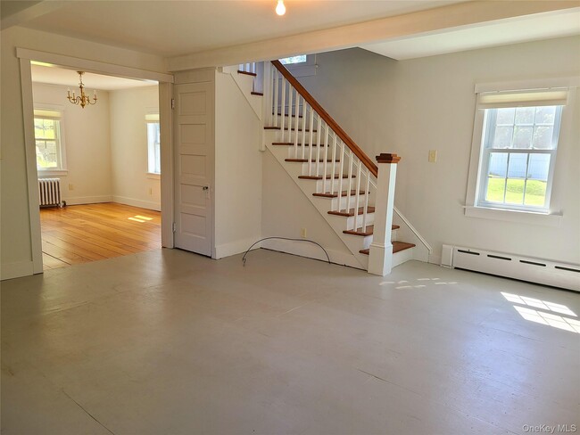 Building Photo - 31 Upper Depew Ave