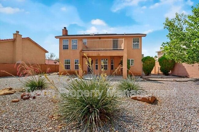 Building Photo - 10409 Cedar Springs Dr NW