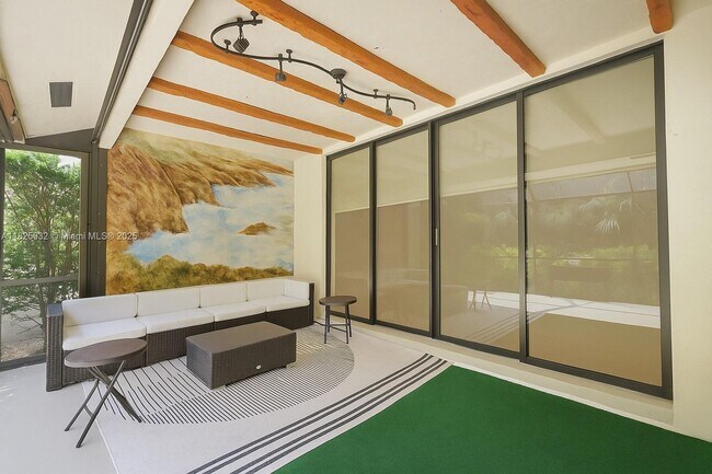 Building Photo - 9318 NW 50th Doral Cir S