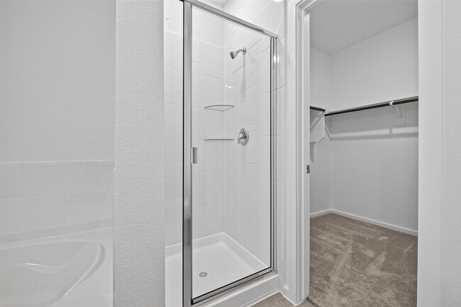 Building Photo - 24657 Monarch Forest Dr
