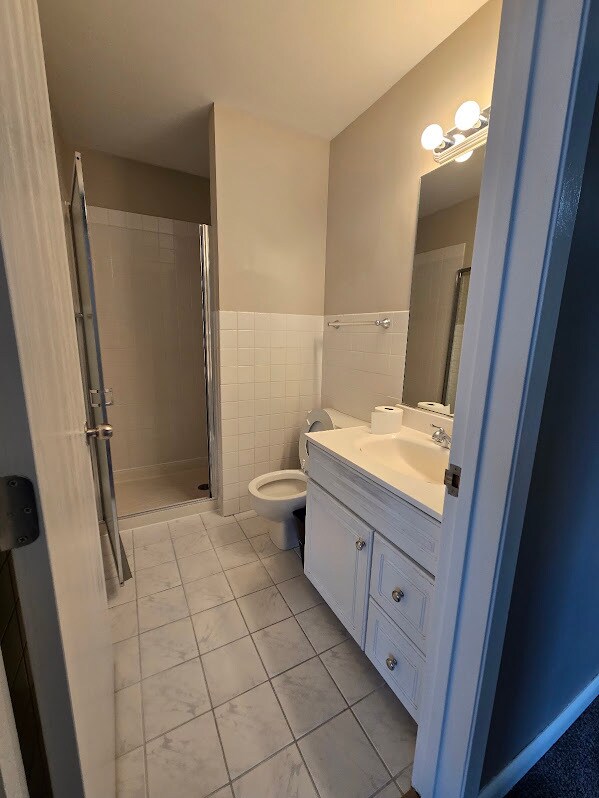 Building Photo - 3255 Kirchoff Rd