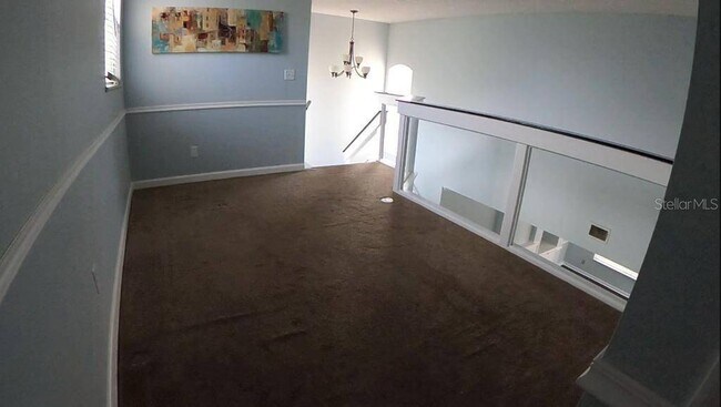 Building Photo - 14321 Mandolin Dr
