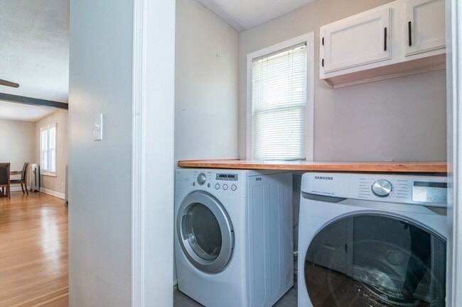 Building Photo - 30 Sunnymeade Ave