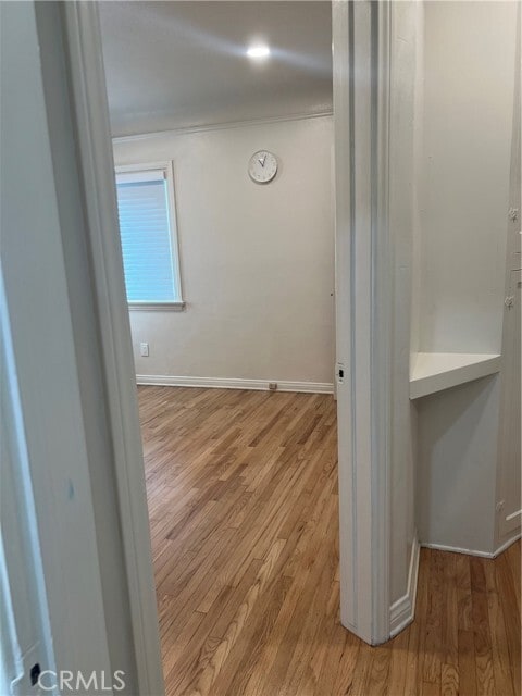 Building Photo - 2237 El Paseo Ave