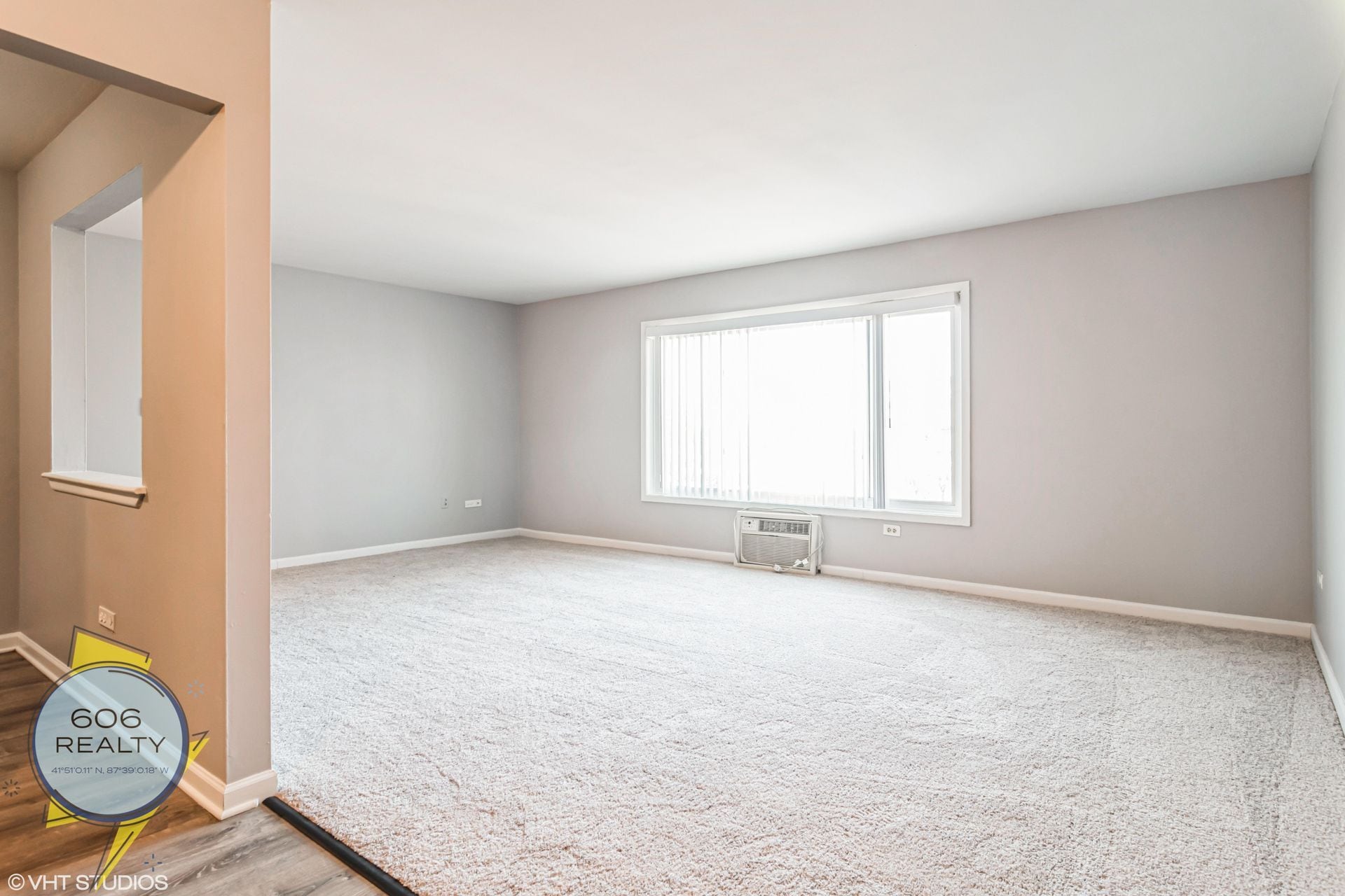 Building Photo - 115 N Kenilworth Ave