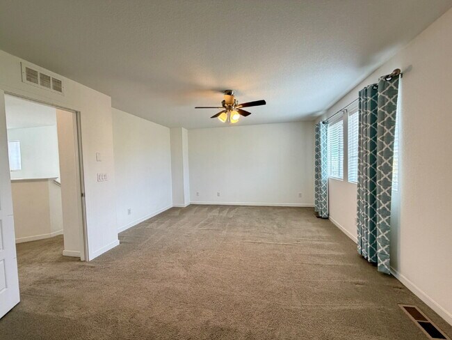 Building Photo - 11038 Rifle Ct
