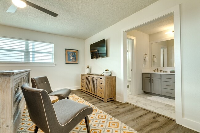 Building Photo - 1508 103rd St