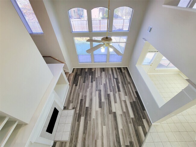 Building Photo - 1310 Matson Manor Ct