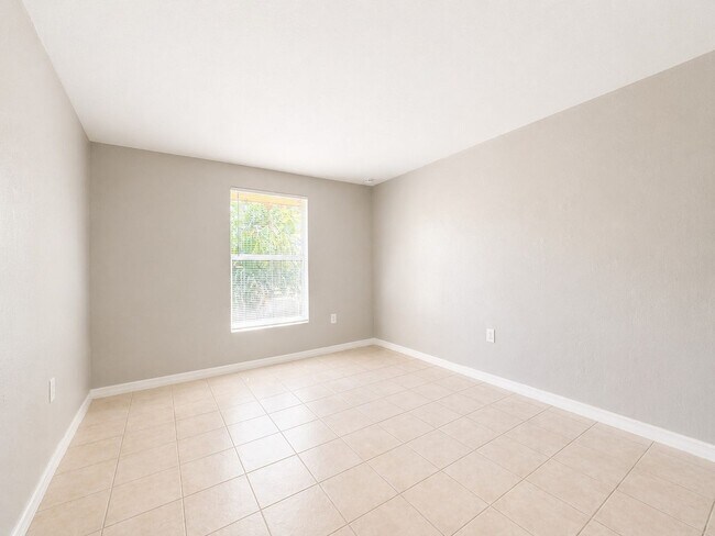 Building Photo - 5459/5461 Eleventh Ave