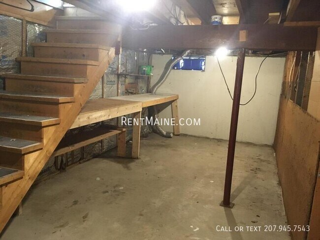 Building Photo - 25 Yale St