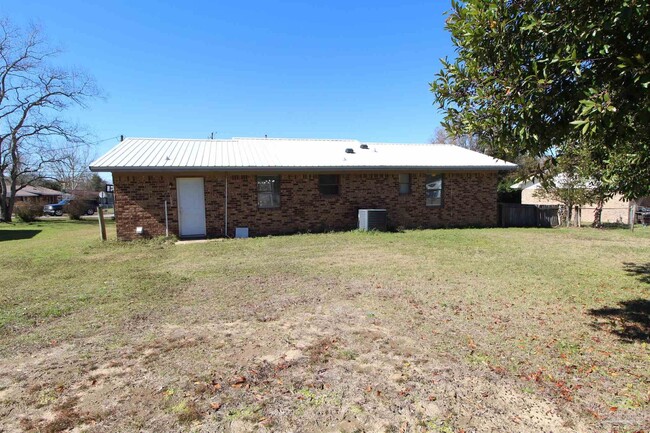 Building Photo - 2254 Handy Rd