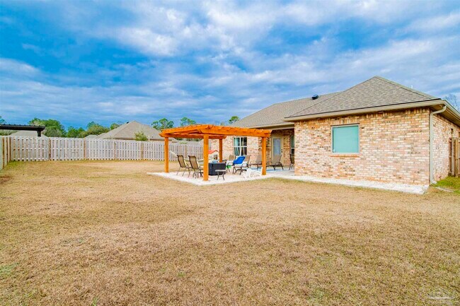 Building Photo - 1543 Cadence Lp