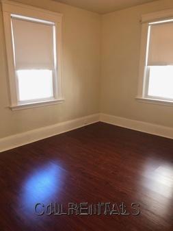 Building Photo - 2 bedroom in WALTHAM MA 02453