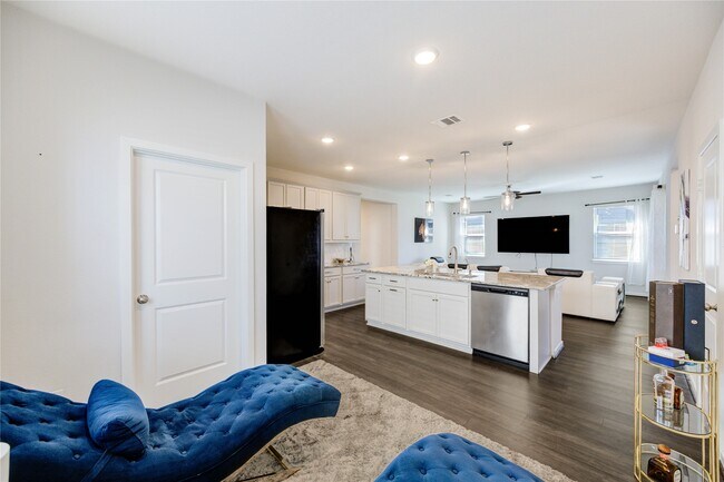 Building Photo - 7806 Wyndham Hbr Ct