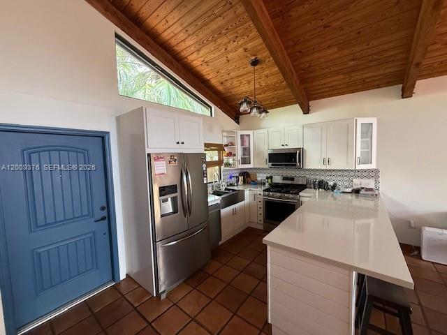 Building Photo - 11269 SW 112th Cir Ln E