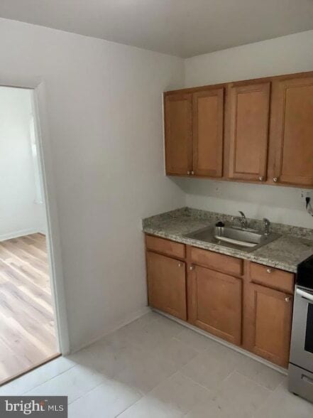 Building Photo - 3801 St Barnabas Rd
