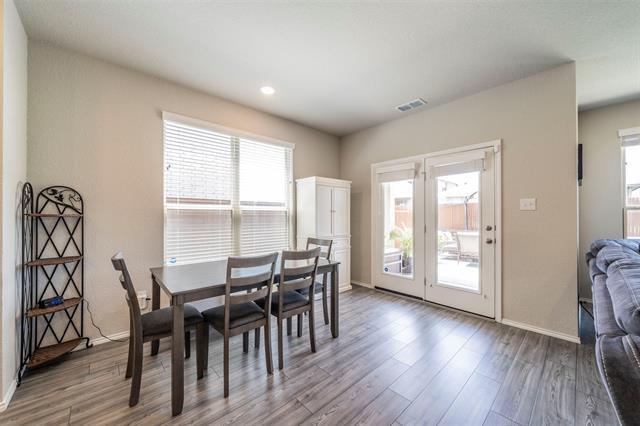 Building Photo - 14109 Cassiopeia Dr