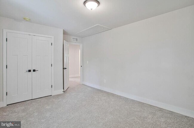Building Photo - 1316 Juniper St