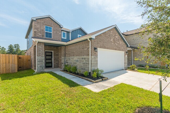 Building Photo - 7762 Bergamot Cir