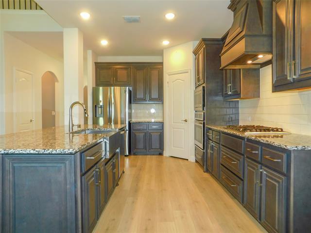 Building Photo - 7500 Windy Meadow Dr