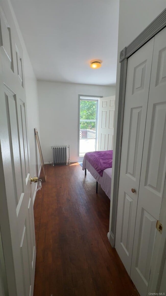Building Photo - 3027 Radcliff Ave