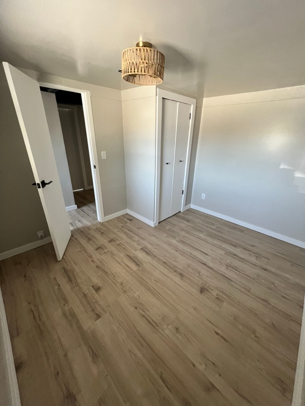 Building Photo - 12060 Mac Dr