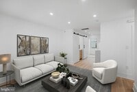 Building Photo - 2028 Tunlaw Rd NW