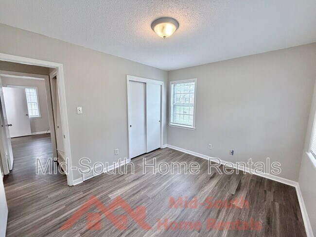Building Photo - 3984 Acro Cove