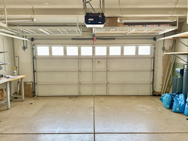 Building Photo - Beautiful Home in Scripps Ranch