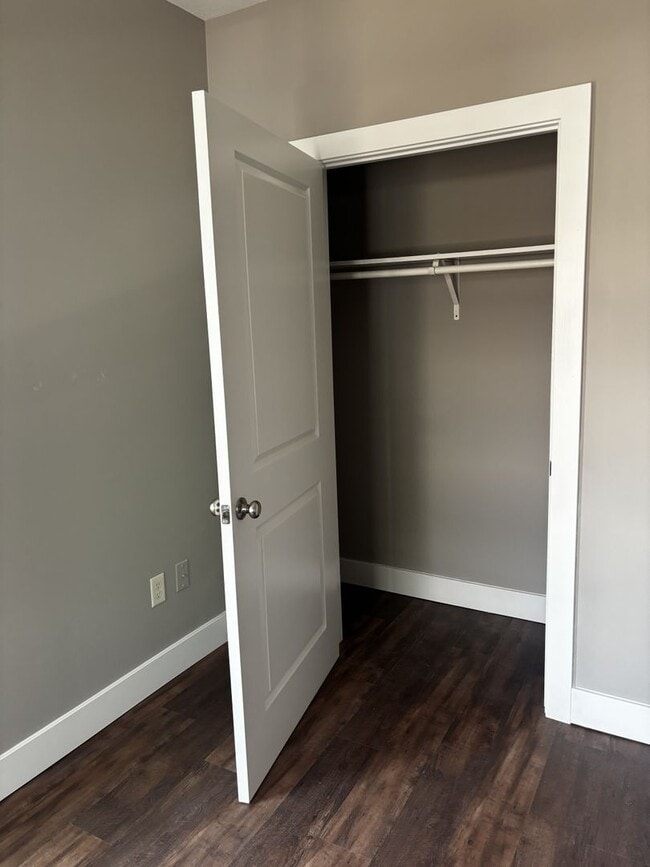 Building Photo - 92-98 Wells Street