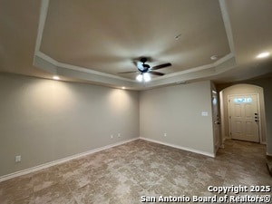 Building Photo - 6331 Luglio Ln