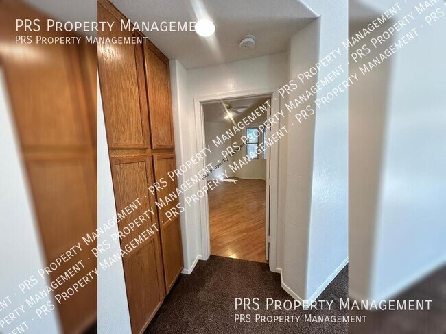 Building Photo - 2778 E Devon Ct