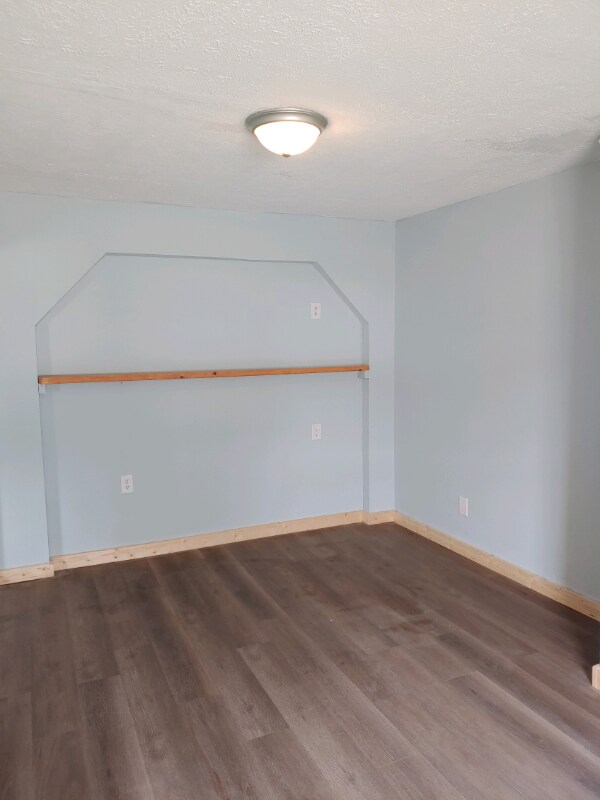 Building Photo - 5648 NY-53