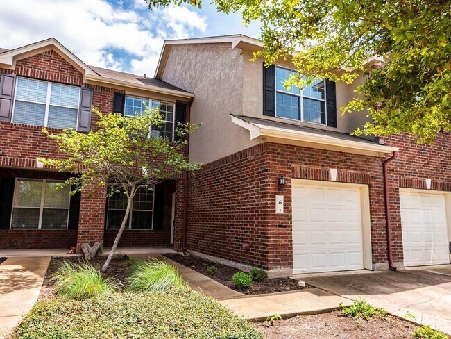 Building Photo - 6 Verde Ranch Loop