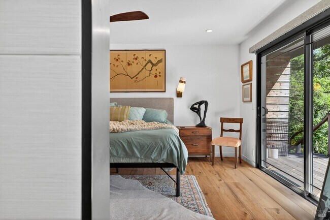 Building Photo - 3662 Lovall Valley Rd