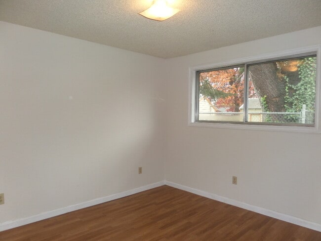 Building Photo - 2301-2303 La Frambois Rd.