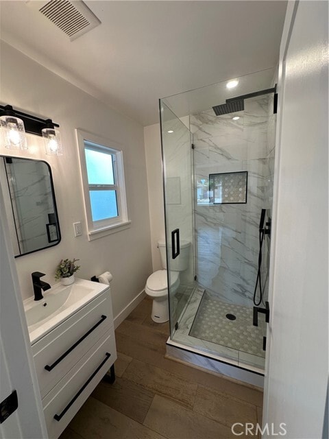 Building Photo - 16913 Covello St