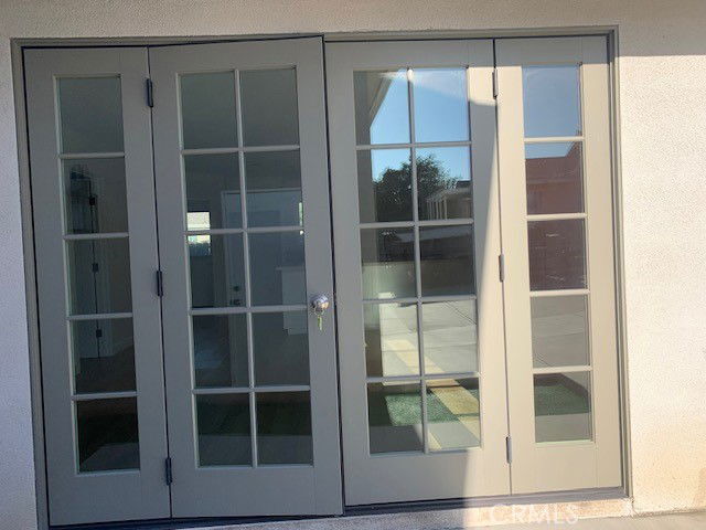 Building Photo - 2050 8th St