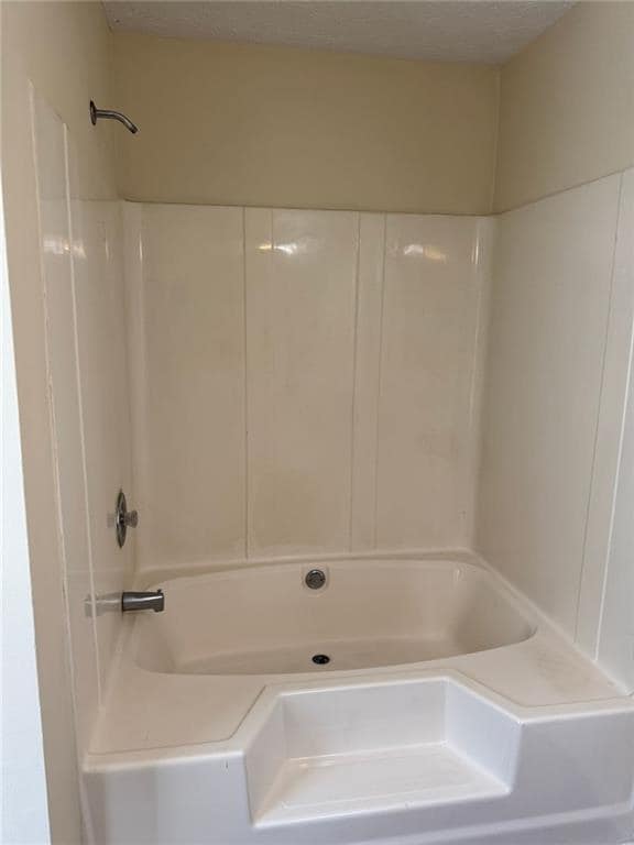 Building Photo - 4425 Boulder Springs Cove