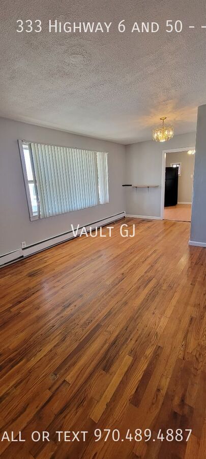 Building Photo - 333 Highway 6 and 50 --9