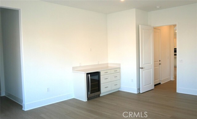 Building Photo - 254 Proctor