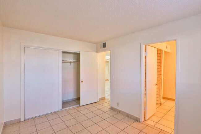 Building Photo - 21632 N 23rd Ave